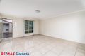 Property photo of 8/8-10 Link Street North Toowoomba QLD 4350