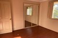 Property photo of 2/38 Marcia Street Toongabbie NSW 2146