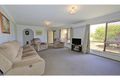 Property photo of 11 Moore Street Burnett Heads QLD 4670