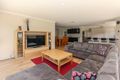 Property photo of 5 Peri Link Ellenbrook WA 6069