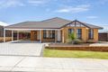 Property photo of 5 Peri Link Ellenbrook WA 6069