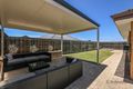 Property photo of 5 Peri Link Ellenbrook WA 6069