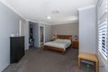 Property photo of 5 Peri Link Ellenbrook WA 6069