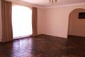 Property photo of 1/19 Wattle Street Morphett Vale SA 5162