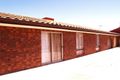 Property photo of 1/19 Wattle Street Morphett Vale SA 5162