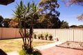 Property photo of 1/19 Wattle Street Morphett Vale SA 5162