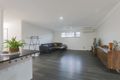 Property photo of 2 Azure Drive Rural View QLD 4740