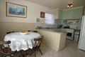 Property photo of 95 Purnell Road Corio VIC 3214