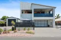 Property photo of 45 Captain Sturt Parade Hindmarsh Island SA 5214