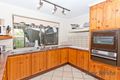 Property photo of 10 Guards Street Bray Park QLD 4500