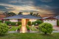 Property photo of 6 Lady Nelson Way Taylors Lakes VIC 3038