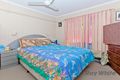 Property photo of 10 Guards Street Bray Park QLD 4500