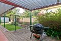 Property photo of 10 Guards Street Bray Park QLD 4500