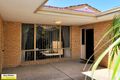 Property photo of 95 Aylesford Drive Marangaroo WA 6064