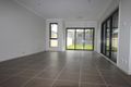 Property photo of 17 Carson Street Panania NSW 2213