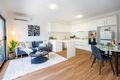 Property photo of 1/55 Balmoral Street Hawthorne QLD 4171