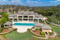 Property photo of 15 Lisk Street Pullenvale QLD 4069
