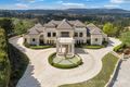 Property photo of 15 Lisk Street Pullenvale QLD 4069