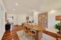 Property photo of 58 Jensen Road Jensen QLD 4818