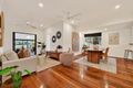 Property photo of 58 Jensen Road Jensen QLD 4818