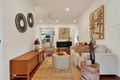 Property photo of 58 Jensen Road Jensen QLD 4818