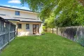 Property photo of 5/12-18 Kumbardang Avenue Miranda NSW 2228