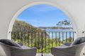 Property photo of 9 Ogilvy Road Clontarf NSW 2093