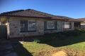 Property photo of 9 Elms Avenue Richmond SA 5033