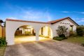 Property photo of 24 McBride Crescent Seaford VIC 3198