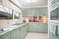 Property photo of 24 McBride Crescent Seaford VIC 3198