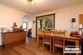 Property photo of 119 Ballarto Road Carrum Downs VIC 3201