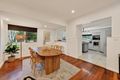 Property photo of 58 Jensen Road Jensen QLD 4818