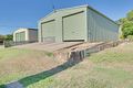 Property photo of 34 Schofield Parade Keppel Sands QLD 4702