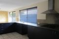 Property photo of 10 Genoa Place Secret Harbour WA 6173
