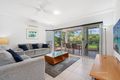 Property photo of 4/144 Noosa Parade Noosaville QLD 4566