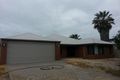 Property photo of 1A Hayward Street Dardanup WA 6236