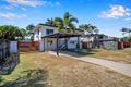 Property photo of 5 Digby Street East Mackay QLD 4740