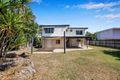 Property photo of 5 Digby Street East Mackay QLD 4740