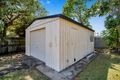 Property photo of 5 Digby Street East Mackay QLD 4740