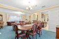 Property photo of 6 Lady Nelson Way Taylors Lakes VIC 3038
