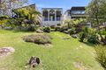 Property photo of 9 Ogilvy Road Clontarf NSW 2093