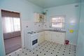 Property photo of 460 Grand Junction Road Clearview SA 5085