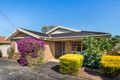 Property photo of 26 Argyle Crescent Werribee VIC 3030