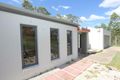 Property photo of 7 Native Olive Place Mount Crosby QLD 4306