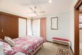 Property photo of 3/6 Tweedside Street Essendon VIC 3040