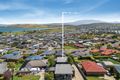 Property photo of 2/30 Cologne Drive Oakdowns TAS 7019