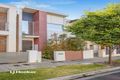Property photo of 18 Parnatti Street Lightsview SA 5085
