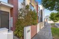 Property photo of 18 Parnatti Street Lightsview SA 5085