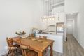 Property photo of 18 Parnatti Street Lightsview SA 5085