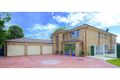 Property photo of 14 Wondabah Place Carlingford NSW 2118
